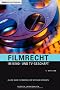 Filmrecht im Kino- und TV-Gesch�ft. Alles was Filmemacher wissen m�ssen