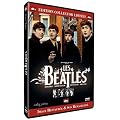 Les Beatles