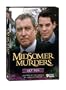Midsomer Murders: Set 10