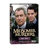 Midsomer Murders: Set 10