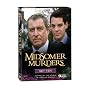 Midsomer Murders, Set 10