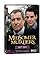 Midsomer Murders: Set 10