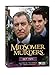 Midsomer Murders: Set Ten (Second Sight / Hidden Depths / Sauce for the Goose / Midsomer Rhapsody)