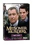 Midsomer Murders, Set 10 Midsomer Murders, Set 10