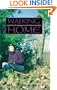 Walking Home: A Woman's Pilgrimage on the Appalachian Trail