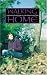 Walking Home: A Woman's Pilgrimage on the Appalachian Trail