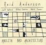 Abolish Bad Architecture