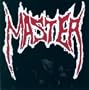 Master