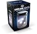Dreamlights - Magical Flickering Lights Jar