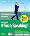 Dragon Naturally Speaking Preferred 9: Dutch with Recorder (PC)