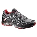 Salomon Men's XT Wings GTX Trail Running Shoe