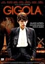 Gigola