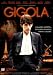 Gigola [Edizione: Germania]