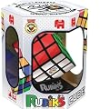 Original Rubik's Cube - 3x3 Zauberw�rfel (Version 2012)