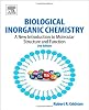 Biological Inorganic Chemistry, Second Edition: A New Introduction to Molecular Structure and Function