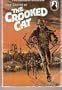 The Secret of the Crooked Cat #13 (Three Investigators Classics)