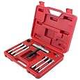 OEM 27017 Steering Wheel Puller