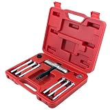 OEM 27017 Steering Wheel Puller