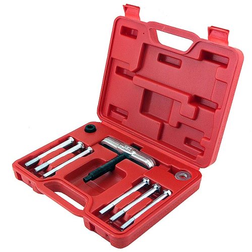 OEM 27017 Steering Wheel Puller