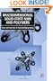 Multidimensional Solid-State NMR and Polymers