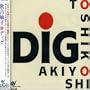 Dig