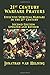 21st Century Warfare Prayers: Effective Spiritual Warfare in the 21st Century