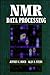 NMR Data Processing