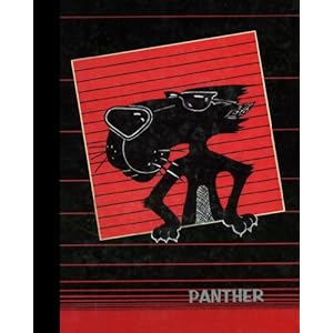 (Reprint) 1988 Yearbook: West High School, Salt Lake City, Utah West High School 1988 Yearbook Staff