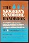 Sjogren's Syndrome Handbook