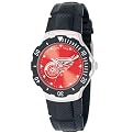 Men's Game Time Agent Detroit Red Wings&nbsp;