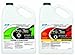Camco 41451 Pro-Tec Rubber Roof Care System