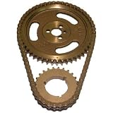 Cloyes C3024K 3Pc Timing Sets K-Sets by Cloyes