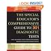 The Special Educator's Comprehensive Guide to 301 Diagnostic Tests