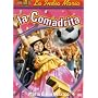 La Comadrita