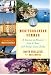 Mediterranean Summer: A Season on France's Cote d'Azur and Italy's Costa Bella