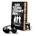 All the Sad Young Literary Men