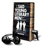 All the Sad Young Literary Men
