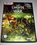 Warhammer 40,000: Dawn of War - Dark Crusade