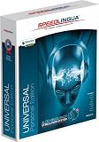 SpeedLingua Personal Edition Business (PC)