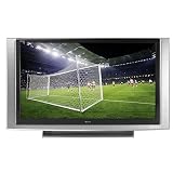 Sony KDS 70 R 2000 AEP 70 Zoll / 178 cm 16:9 Full HD SXRD-Fernseher silber