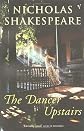 The Dancer Upstairs: A Novel