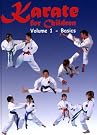 Karate for Children...