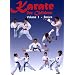 Karate for Children: Vol 1 - Basics