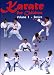 Karate for Children: Vol 1 - Basics