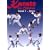 Karate for Children: Vol 1 - Basics