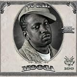 Mooga
