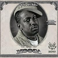 Mooga