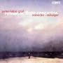 Romantic Flute Concertos: Reinecke, Reissiger