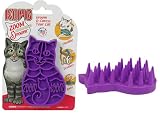 Cat Zoom Groom - Assorted Colors