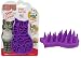 Kitchen & Housewares : Cat Zoom Groom